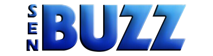 Senbuzz